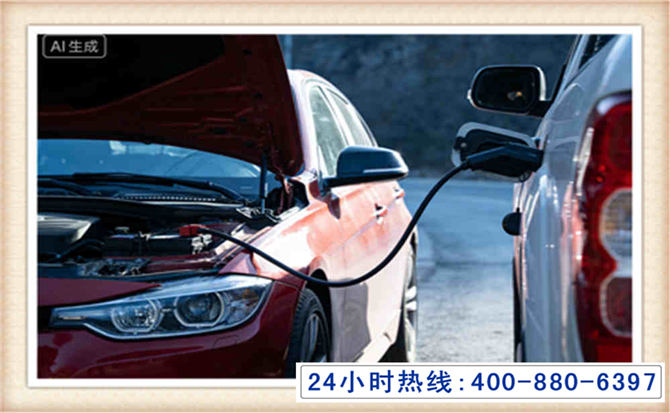 婺城潍坊拖车,附近24小时汽车拖车救援，潍坊道路救援拖车电话